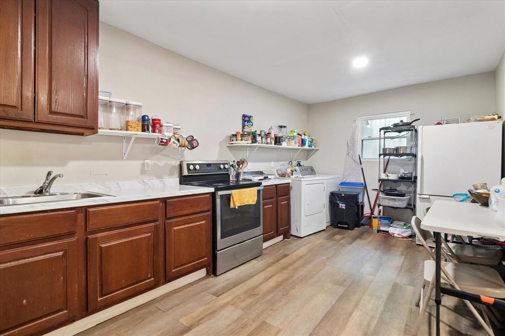 4201 Easter Avenue Property Photo 22