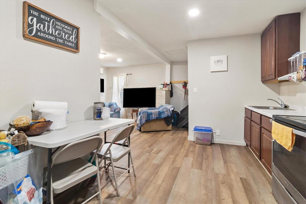 4201 Easter Avenue Property Photo 23