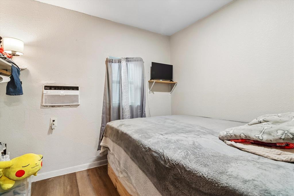 4201 Easter Avenue Property Photo 24