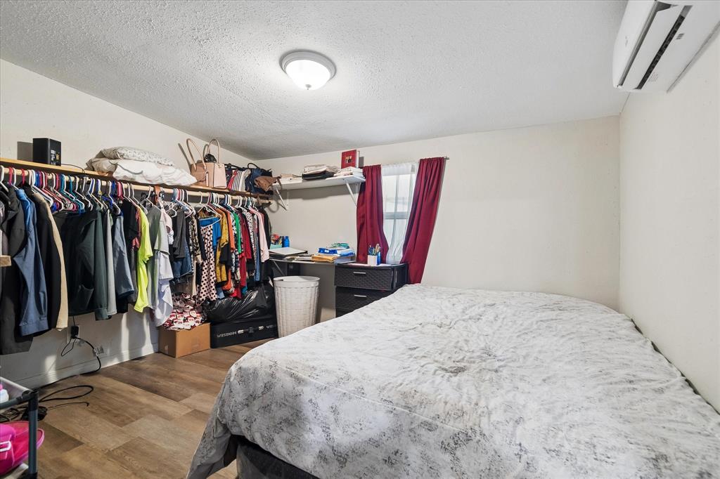 4201 Easter Avenue Property Photo 25