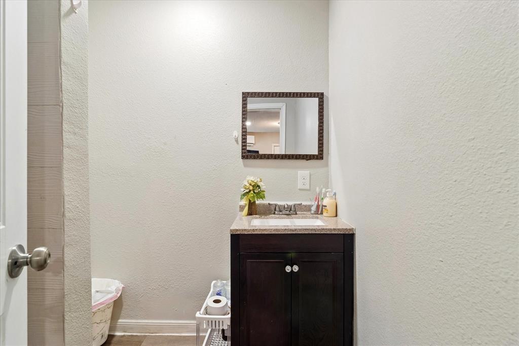 4201 Easter Avenue Property Photo 26