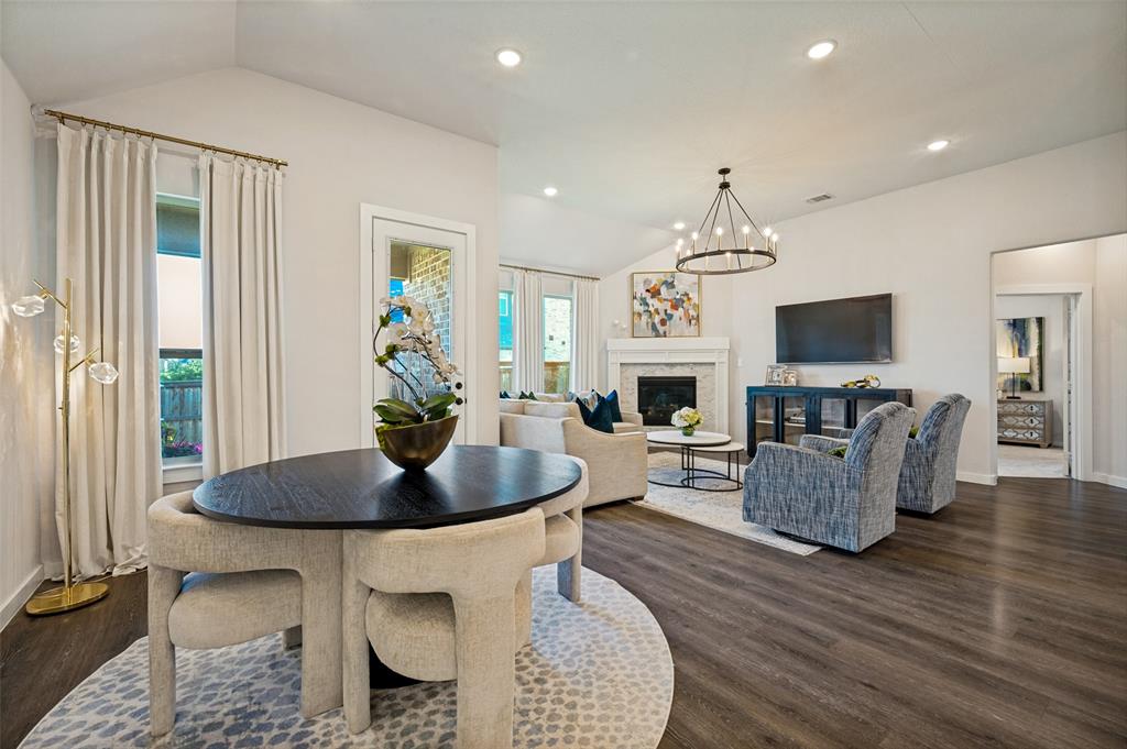 413 Remington Road Property Photo 1