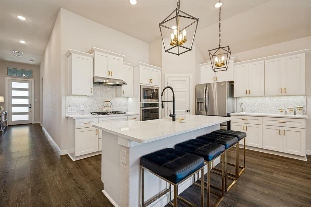 413 Remington Road Property Photo 7
