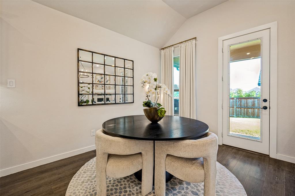 413 Remington Road Property Photo 10