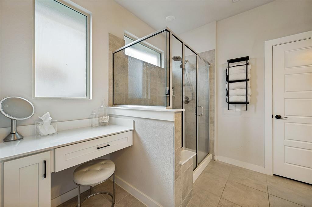 413 Remington Road Property Photo 14