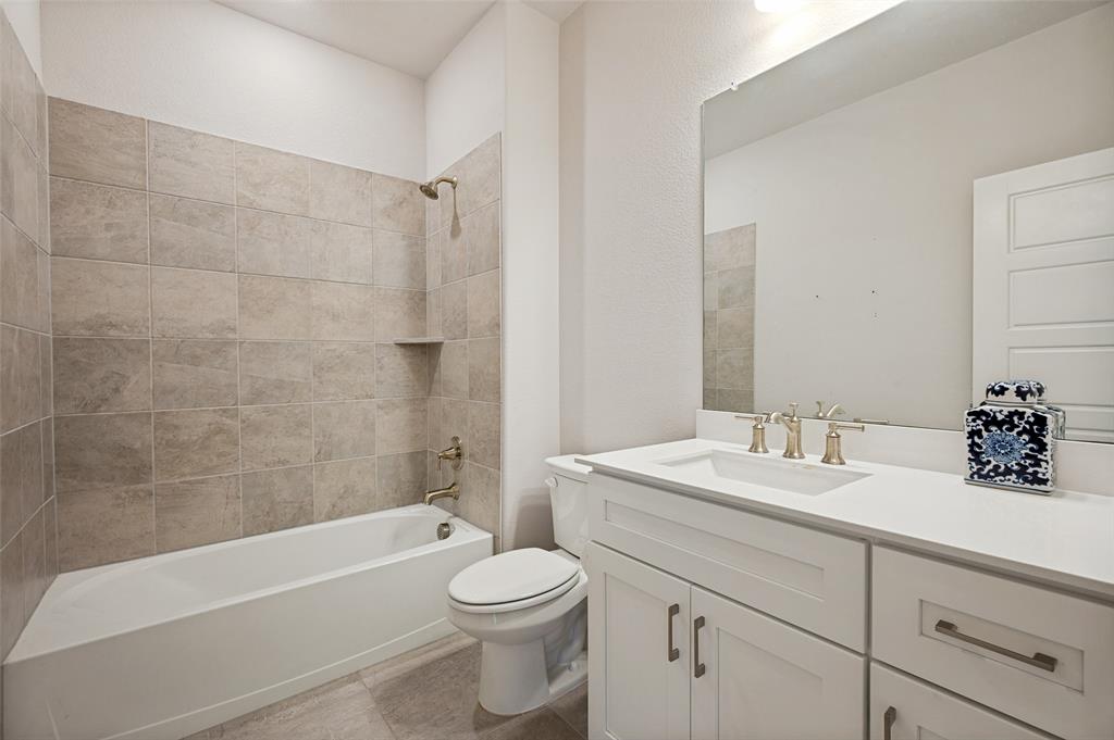 413 Remington Road Property Photo 18