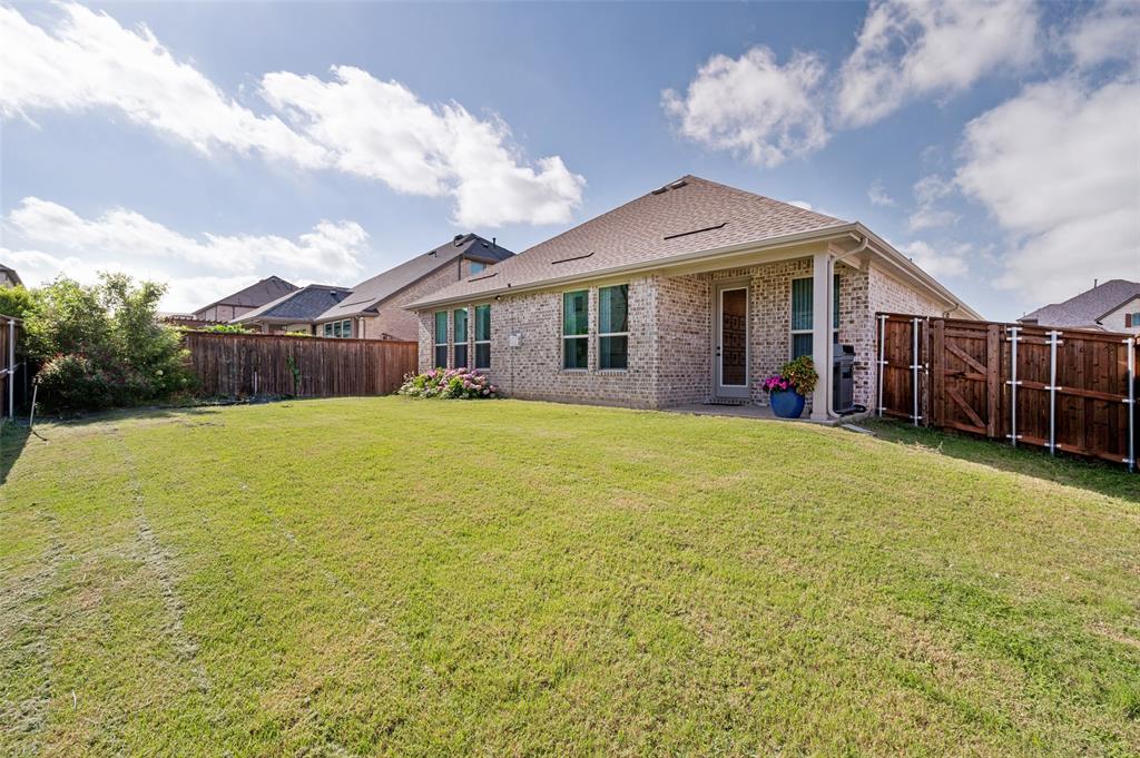 413 Remington Road Property Photo 19