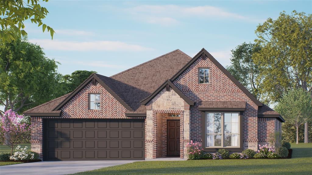 7409 Lavender Lane Property Photo 1