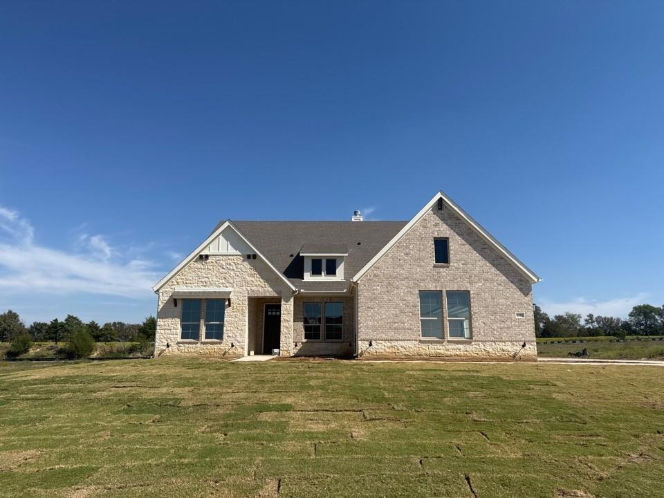 6505 Huron Drive Property Photo 1
