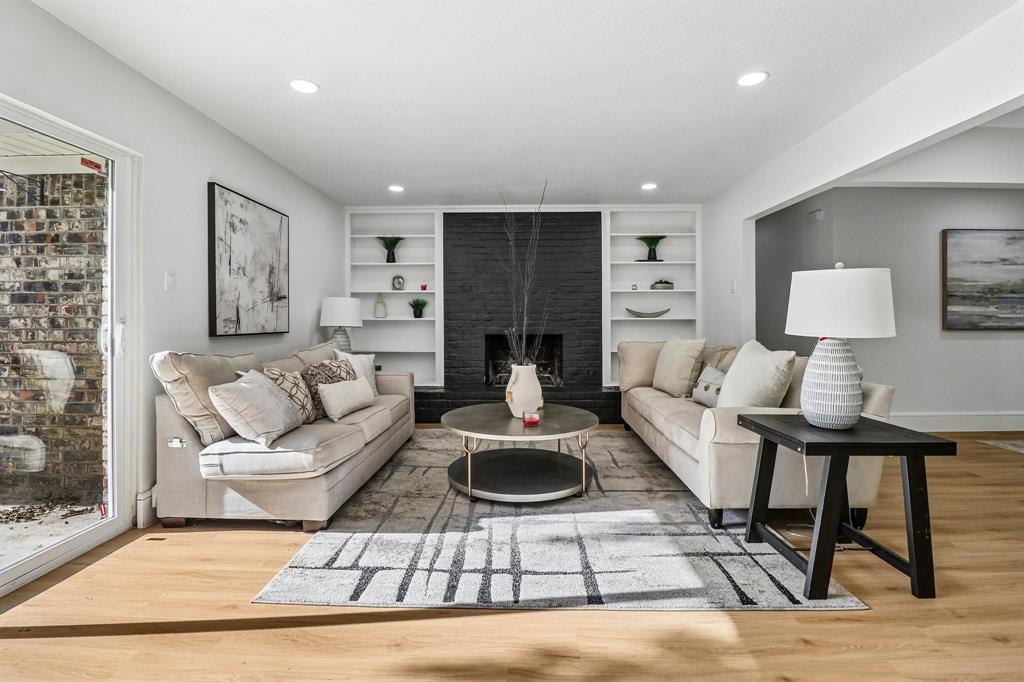 2116 Tamworth Court