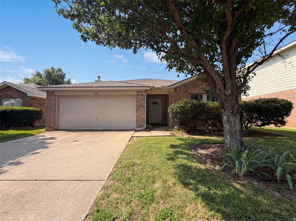 9100 Chisholm Trail Property Photo 1