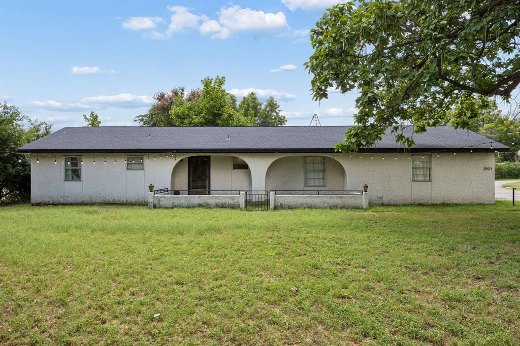 7971 Peden Road Property Photo 1
