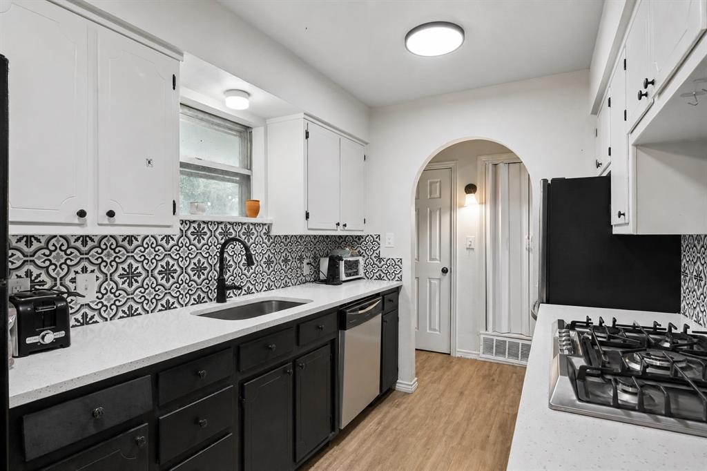 7971 Peden Road Property Photo 4