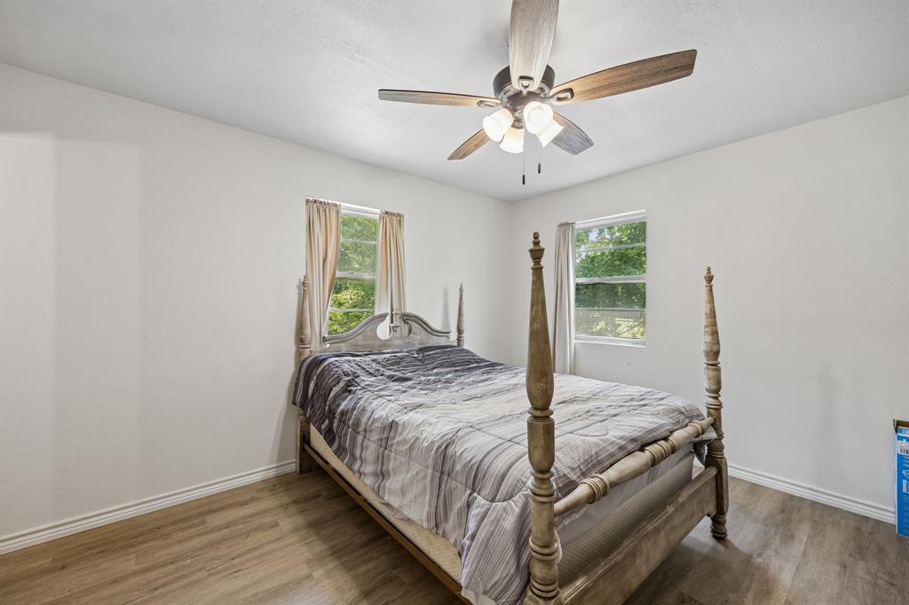 7971 Peden Road Property Photo 7