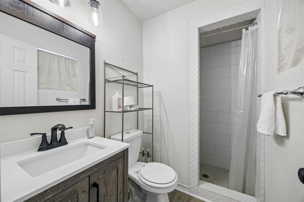 7971 Peden Road Property Photo 8