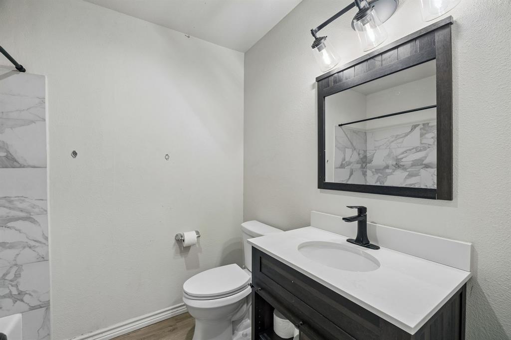 7971 Peden Road Property Photo 10