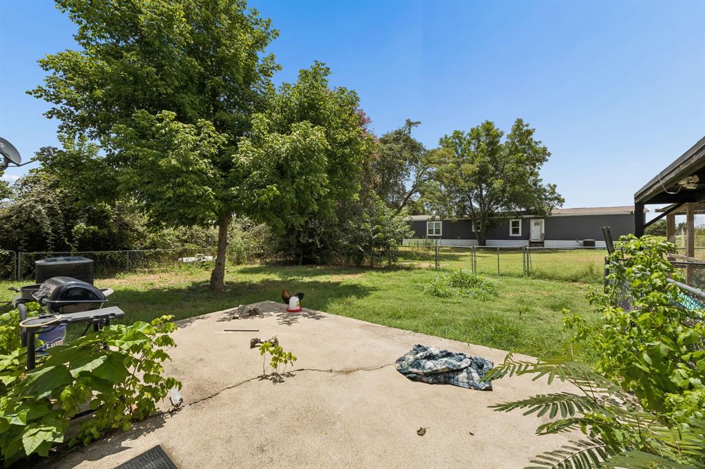 7971 Peden Road Property Photo 11