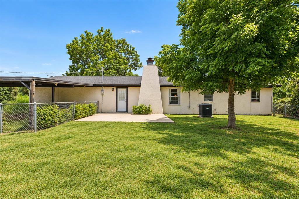 7971 Peden Road Property Photo 11