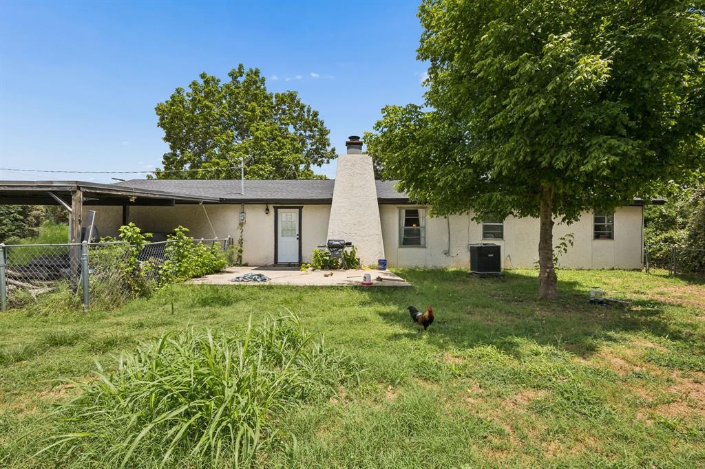 7971 Peden Road Property Photo 12