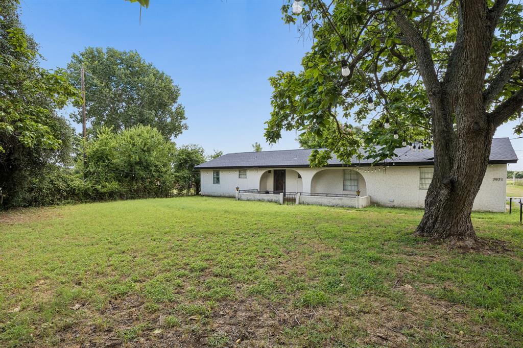 7971 Peden Road Property Photo 13