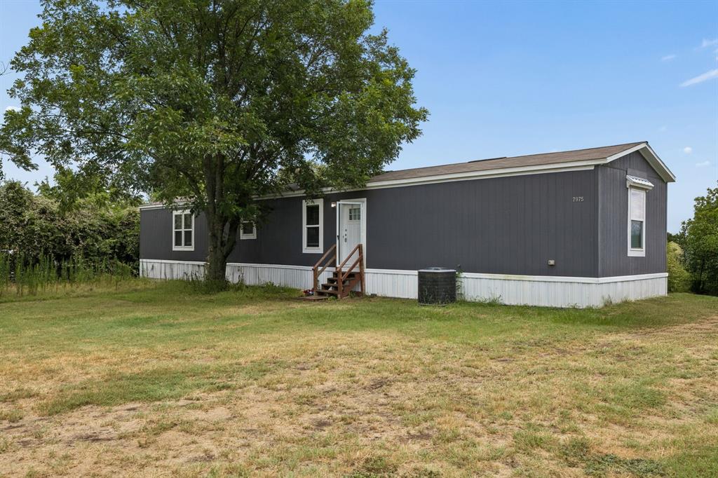 7971 Peden Road Property Photo 14