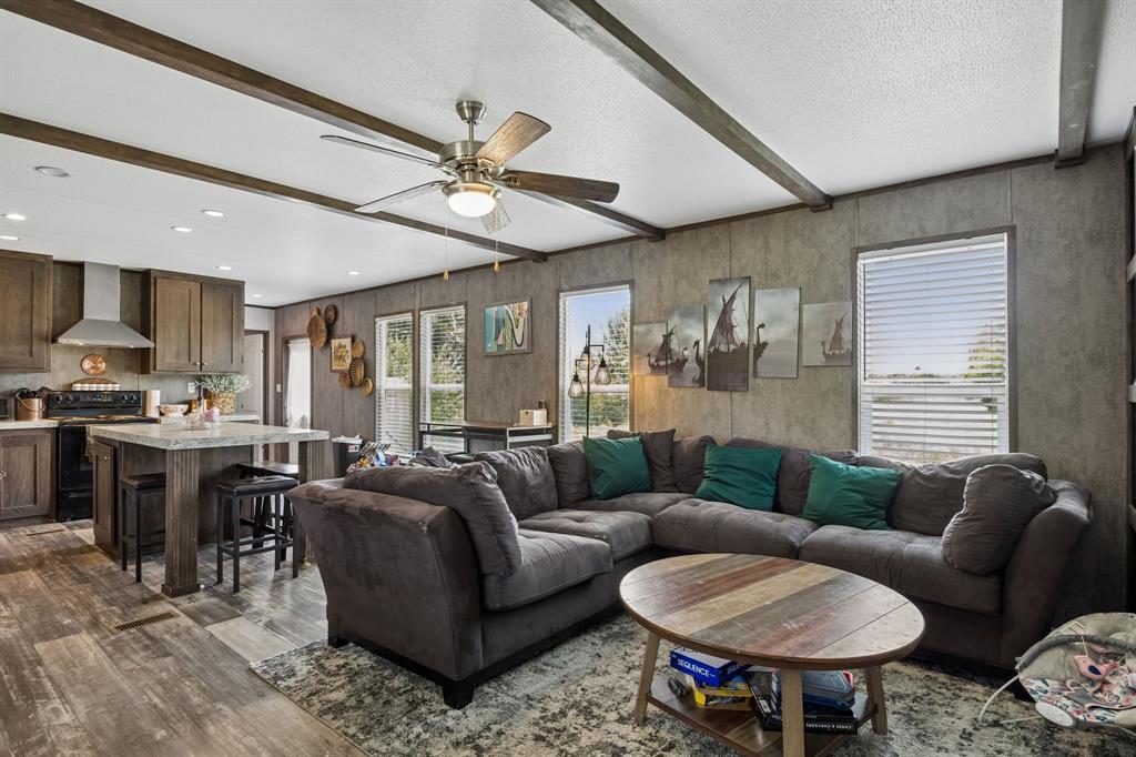 7971 Peden Road Property Photo 15