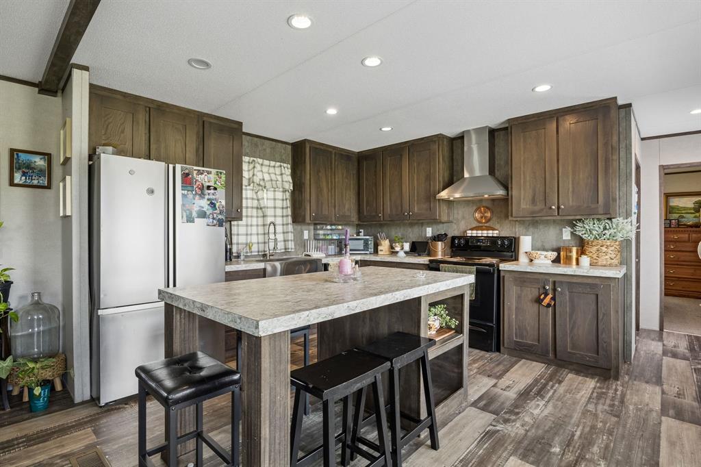 7971 Peden Road Property Photo 16