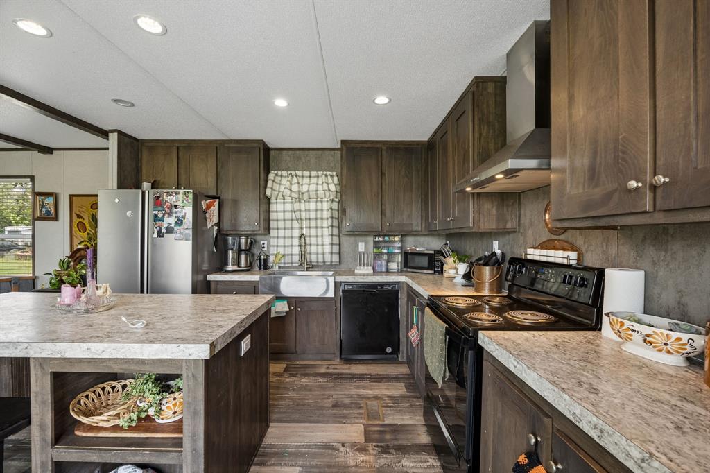 7971 Peden Road Property Photo 17