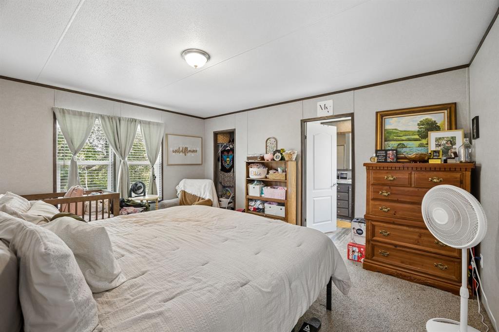 7971 Peden Road Property Photo 18
