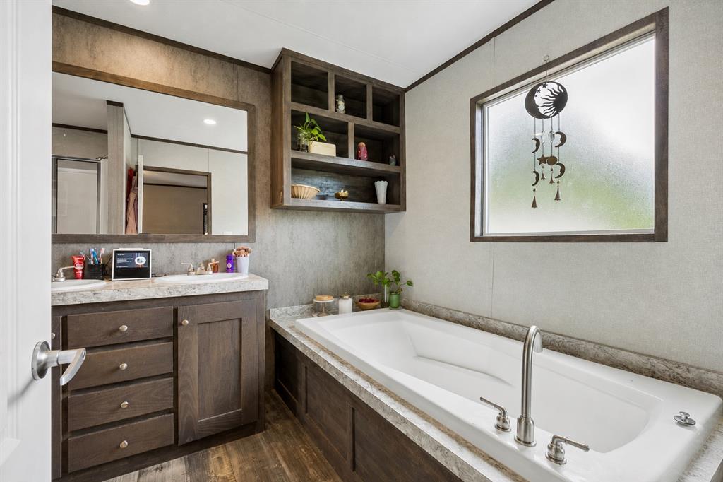 7971 Peden Road Property Photo 19