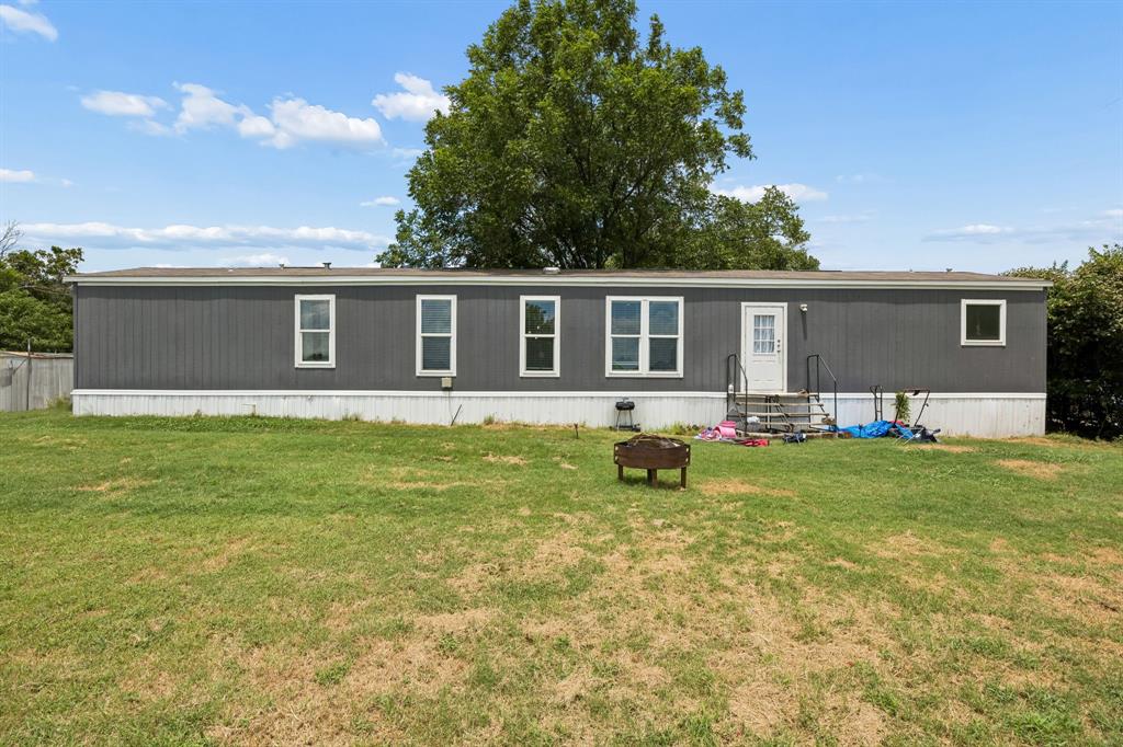 7971 Peden Road Property Photo 21