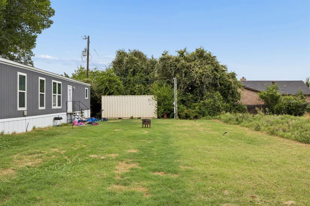 7971 Peden Road Property Photo 22