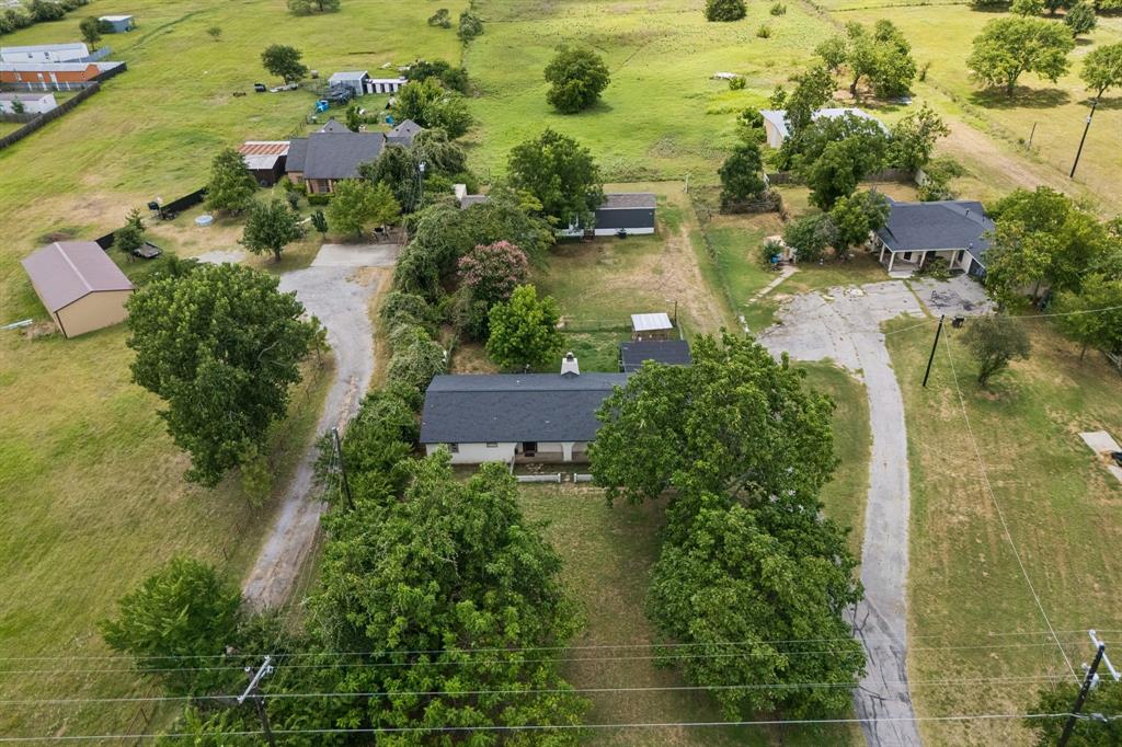 7971 Peden Road Property Photo 23