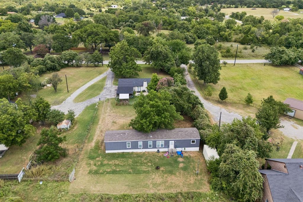 7971 Peden Road Property Photo 25