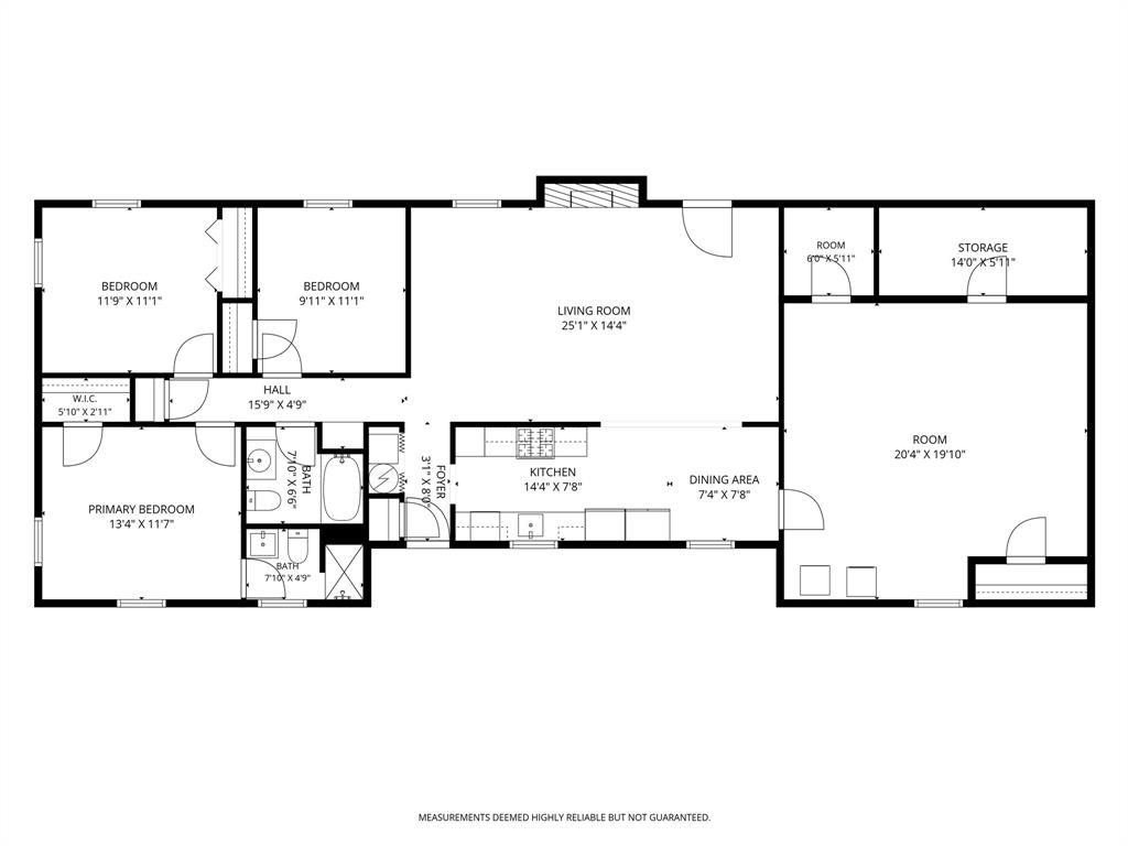 7971 Peden Road Property Photo 26
