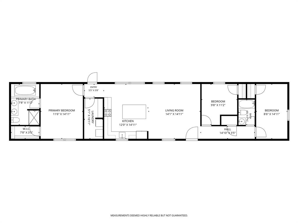 7971 Peden Road Property Photo 27