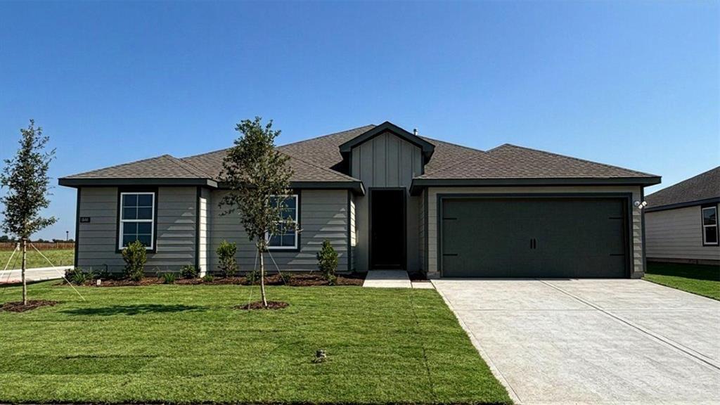 508 White Willow Drive Property Photo 1
