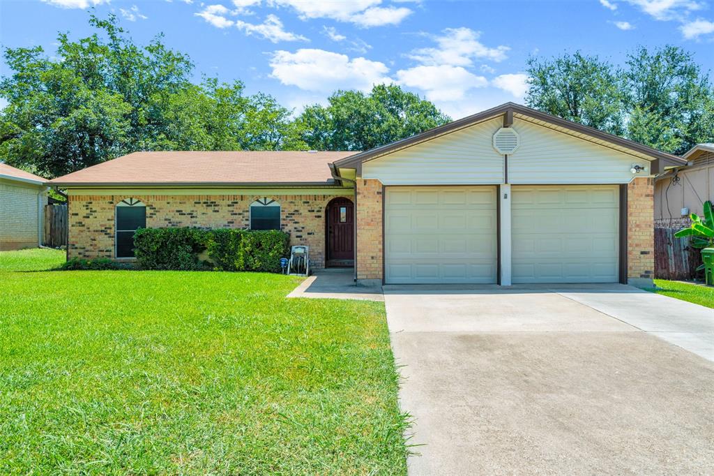 7616 Meadowbrook Drive Property Photo 1