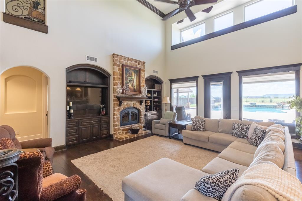 709 Prosperity Road Property Photo 8