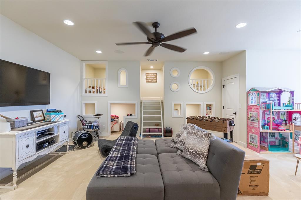 709 Prosperity Road Property Photo 21