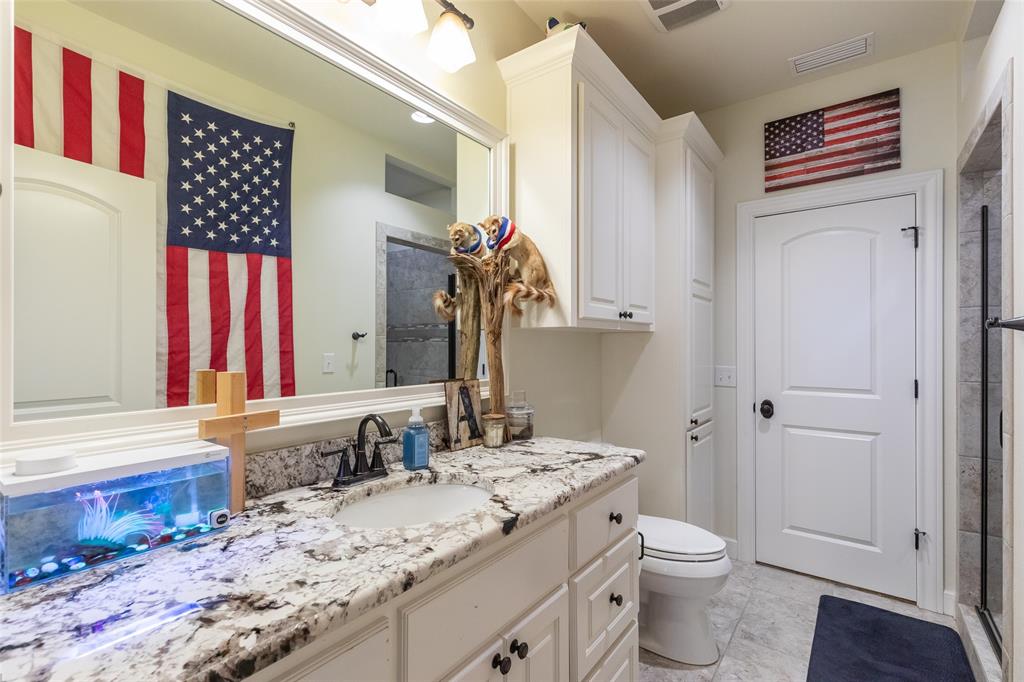 709 Prosperity Road Property Photo 29