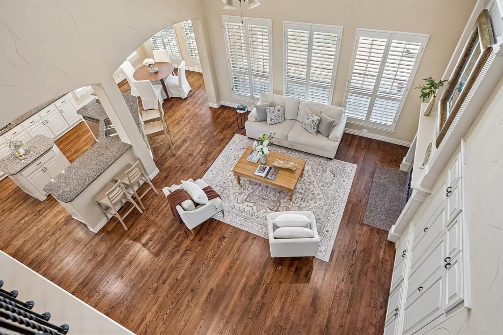 2236 Stanmore Lane Property Photo 8