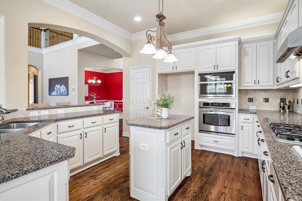 2236 Stanmore Lane Property Photo 15
