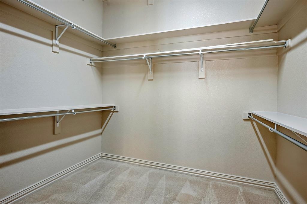 2236 Stanmore Lane Property Photo 19