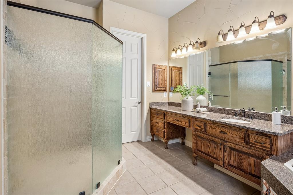 2236 Stanmore Lane Property Photo 20
