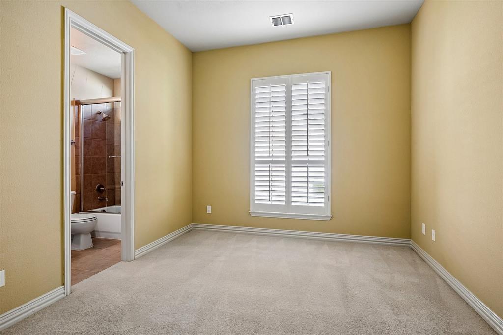 2236 Stanmore Lane Property Photo 25