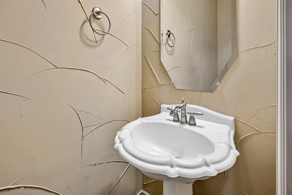2236 Stanmore Lane Property Photo 26