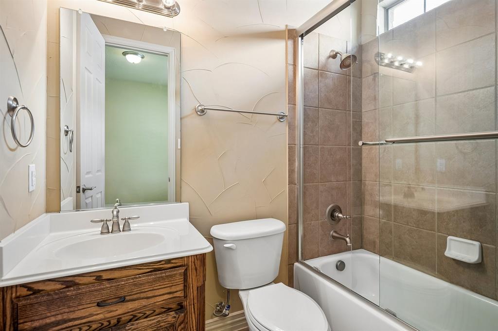 2236 Stanmore Lane Property Photo 27