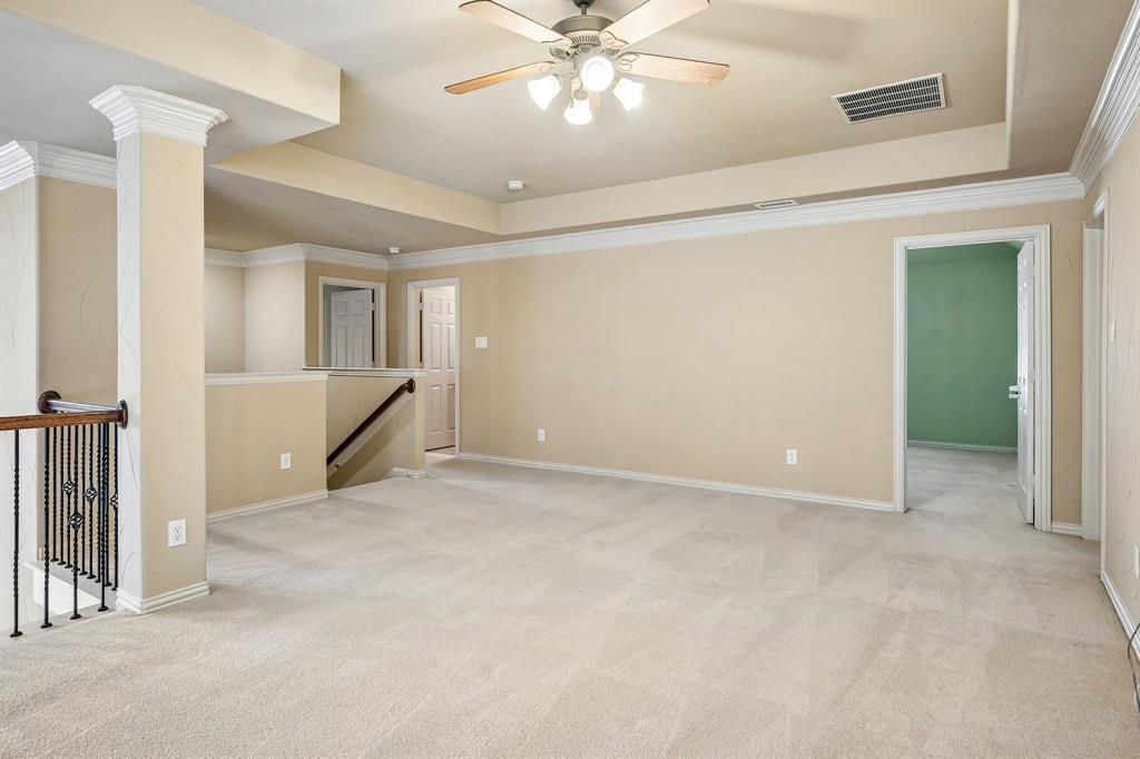 2236 Stanmore Lane Property Photo 29