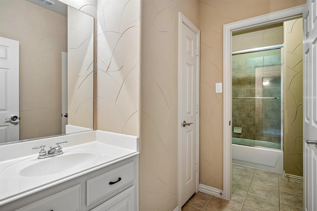2236 Stanmore Lane Property Photo 31
